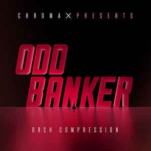 Image for 'Orch Compression'