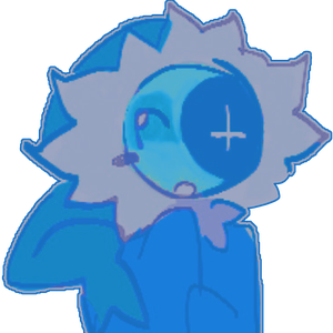petalmain