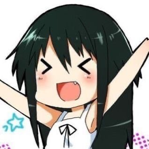 milqis