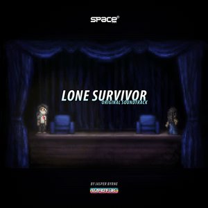'Lone Survivor: Original Soundtrack'の画像
