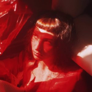 Image for 'YMA'