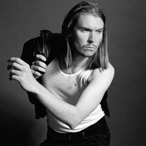 Image for 'Alex Cameron'