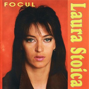 Immagine per 'Focul'