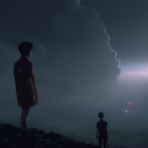Image for 'After Echoes'