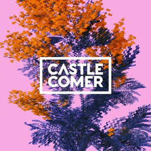 Image for 'Castlecomer'