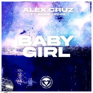 Zdjęcia dla 'Baby Girl'
