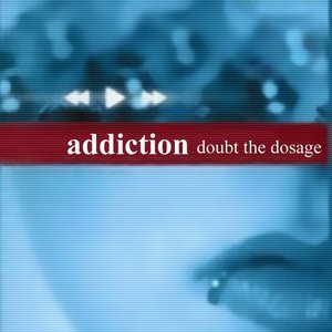Bild für 'Doubt The Dosage'
