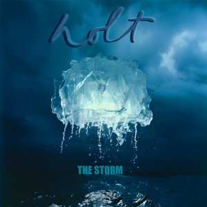 'The Storm'の画像