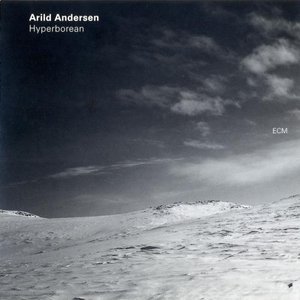 Image for 'Hyperborean'