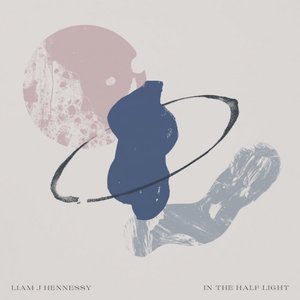 Image for 'In The Half Light'