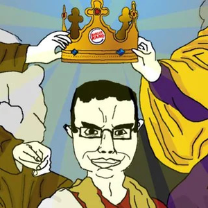 LudicLucid