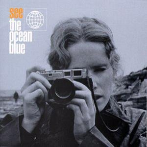Immagine per 'See The Ocean Blue'