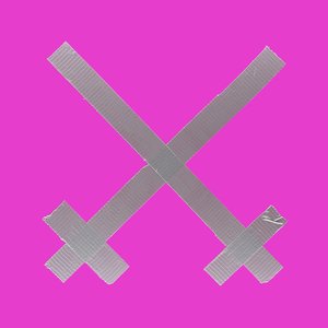 Image for 'There Is No Right, There Is No Wrong (The Best Of Xiu Xiu 2002 - 2012)'