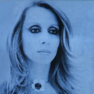 Image for 'Fayrouz'