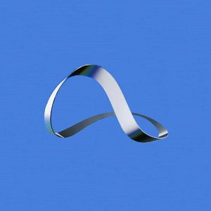 Изображение для 'Pop Tracks'