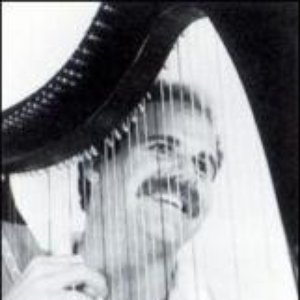 Image for 'Hilary Stagg'