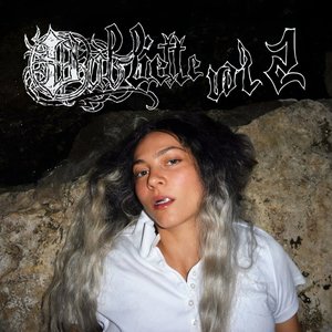 Image for 'Oubliette, Vol. 2'