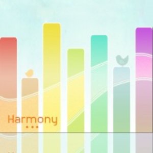 Zdjęcia dla 'Harmony Team'