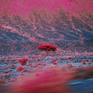 Image for 'Kairos'