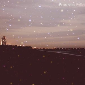 Immagine per 'Reflect'