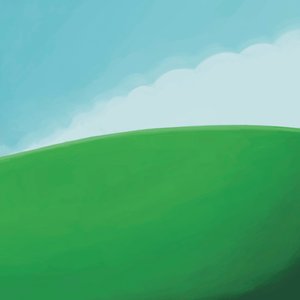 Image for 'A Link To The Past Tribute'