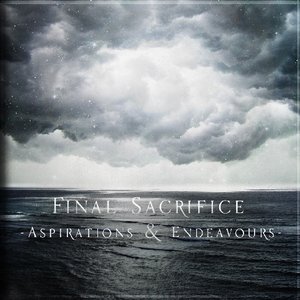 Bild für 'Aspirations & Endeavours'