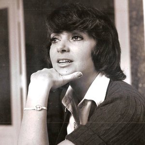 Image for 'Halina Kunicka'
