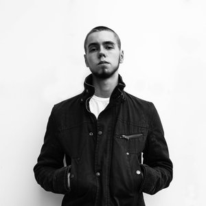 Изображение для 'N.FINCH'