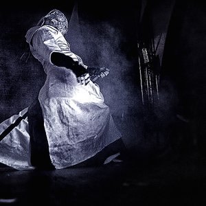 Image for 'BiopsyhoZ'