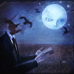 Image for 'Lullabies For The Dormant Mind'