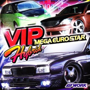 Image for 'VIP Mega Euro Star Hybrid'