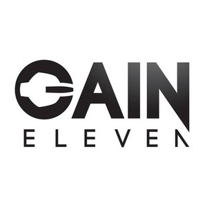 Zdjęcia dla 'Gain Eleven'