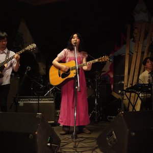 Image for '結構生活'