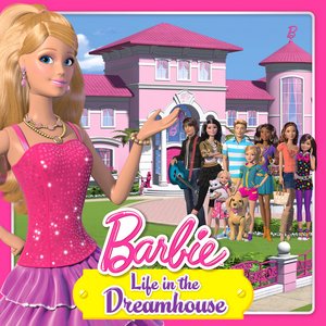 Image for 'Life in the Dreamhouse (From the TV Series)'