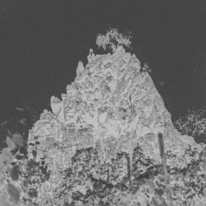 Image for 'Manavgat - Mr. G's I Hear Ya Underground Dub'