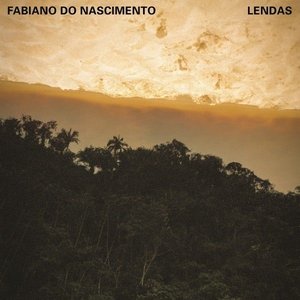 Image for 'Lendas'