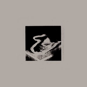 Image for 'Sleep Debt'
