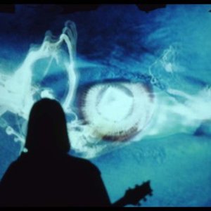 'Porcupine Tree'の画像