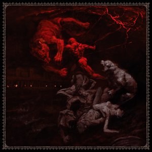 Image for 'Of Soil Unearthed'