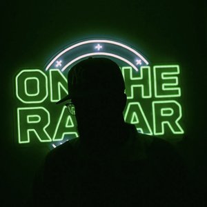 Изображение для 'On the Radar'