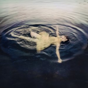 Image for 'Heaven Is In You'