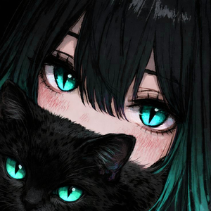 meowtaiga