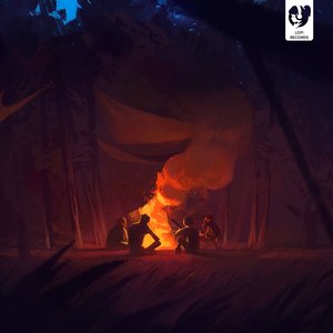 Image for 'moments i forgot'