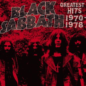 Image for 'Greatest Hits 1970-1978'