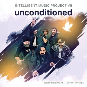 Zdjęcia dla 'Unconditioned'