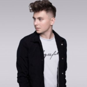 Zdjęcia dla 'Clarx'