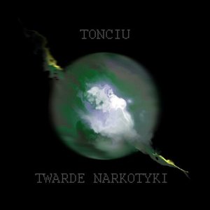 Image for 'Twarde narkotyki'