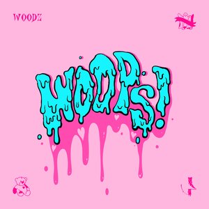 'WOOPS!' için resim