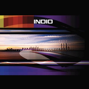 Image for 'Indio'