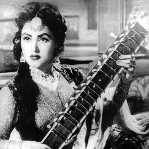 Image for 'Noor Jehan'